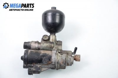 ABS for Volvo 440/460 1.7 Turbo, 120 hp, hecktür, 1989