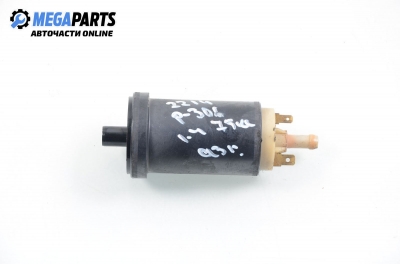 Fuel pump for Peugeot 306 1.4, 75 hp, sedan, 1993