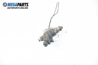 Gasoline fuel injector for Mercedes-Benz 124 (W/S/C/A/V) 2.0, 136 hp, coupe, 1994