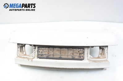 Capac spate pentru Audi 80 (B3) 1.6, 70 cp, sedan, 1989