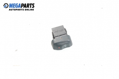 Central locking button for Renault Megane Scenic 1.6, 90 hp, 1996