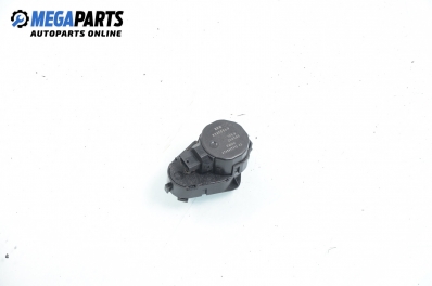Motor supapă încălzire pentru BMW X5 (E53) 4.4, 320 cp automat, 2004 № BMW 8385556.9