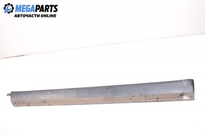 Side skirt for Mercedes-Benz M-Class SUV (W163) (02.1998 - 06.2005), 5 doors, position: right