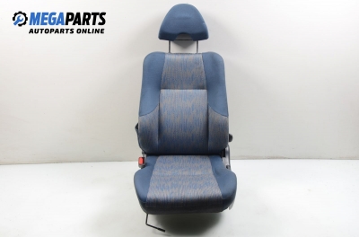 Seat for Honda HR-V 1.6 16V 4WD, 105 hp, 3 doors automatic, 1999, position: left