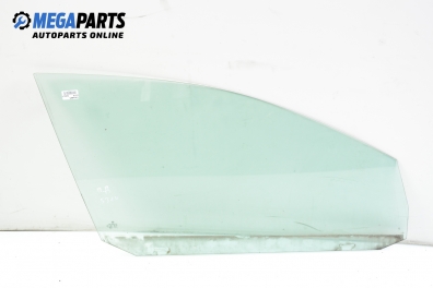 Fensterscheibe for Volkswagen Golf V 2.0 16V TDI, 140 hp, hecktür, 2004, position: rechts, vorderseite