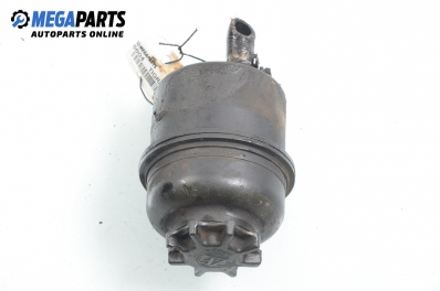 Behälter für hydraulikflüssigkeit for Opel Tigra 1.4 16V, 90 hp, 1995