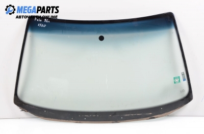 Parbriz for Volkswagen Polo (6N/6N2) (1994-2003) 1.6, hatchback, position: fața
