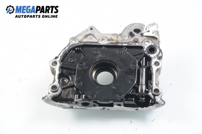 Oil pump for Suzuki Vitara 2.0 TD, 87 hp, 5 doors, 1998