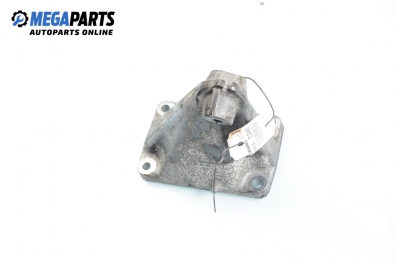 Tampon motor pentru Mercedes-Benz C-Class 203 (W/S/CL) 2.4, 170 cp, sedan automat, 2004