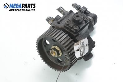 Pompă de injecție motorină for Opel Vectra C 1.9 CDTI, 120 hp, combi, 2006 № Bosch 0 445 010 128