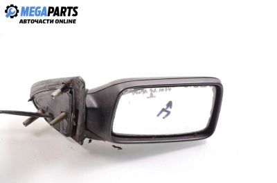 Mirror for Volkswagen Vento (1991-1998) 1.8, position: right