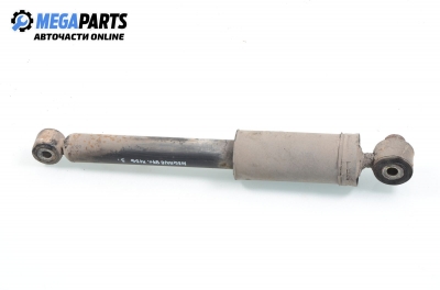 Shock absorber for Renault Megane I (1995-2003) 1.9, hatchback, position: rear