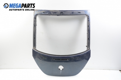 Capac spate pentru Volkswagen New Beetle 1.9 TDI, 90 cp, 2000