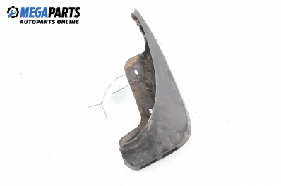 Protecție noroi pentru Audi A4 (B6) 2.0, 130 cp, sedan, 2001, poziție: dreaptă - spate