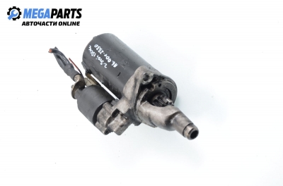 Anlasser für Audi A6 (C5) 2.5 TDI, 150 hp, combi, 2000