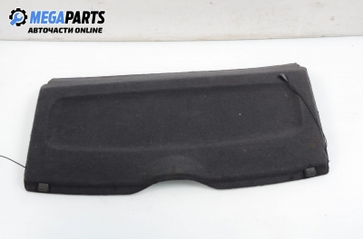 Trunk interior cover for Renault Clio II (1998-2005) 1.5, hatchback, position: rear