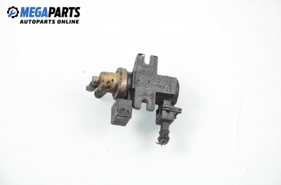 Supapă vacuum pentru Opel Astra G 1.7 16V DTI, 75 cp, , 2000