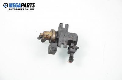 Vacuum valve for Opel Astra G 1.7 16V DTI, 75 hp, truck, 2000