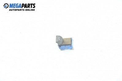 Buton geam electric pentru Fiat Multipla 1.6 16V Bipower, 103 cp, 2001