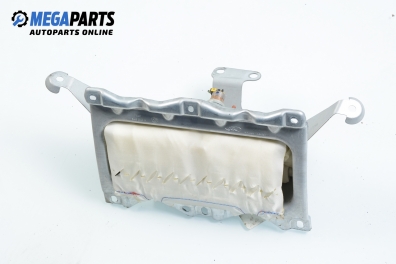 Airbag pentru Ford Focus II 1.6 TDCi, 90 cp, hatchback, 5 uși, 2010