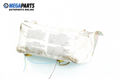 Airbag pentru Fiat Multipla 1.6 16V Bipower, 103 cp, 2001