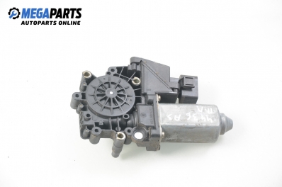 Antriebsmotor el. fensterheber for Audi A3 (8L) 1.6, 101 hp, 1998, position: links