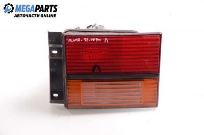 Inner tail light for Volkswagen Vento 1.8, 75 hp, 1992, position: left