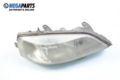 Far pentru Opel Astra G 1.6 16V, 101 cp, combi, 1998, poziție: dreapte