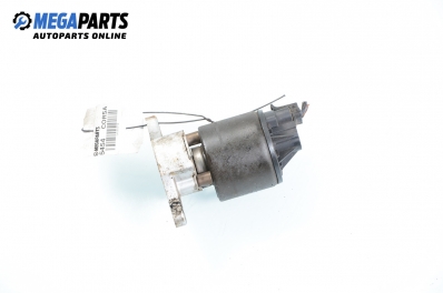 EGR valve for Opel Corsa B 1.2, 45 hp, 1992