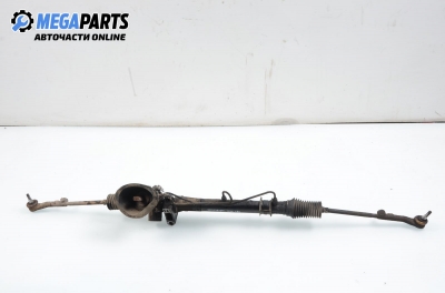 Hydraulic steering rack for Renault Megane I (1995-2003) 1.9, hatchback