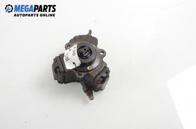 Diesel injection pump for Mercedes-Benz A-Class W168 1.7 CDI, 90 hp, 1998