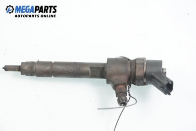 Duza diesel pentru Opel Vectra C 1.9 CDTI, 120 cp, combi, 2006 № Bosch 0 445 110 165