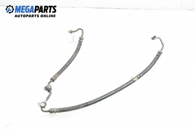 Klimaleitung for Mercedes-Benz C-Class Estate (S204) (08.2007 - 08.2014)