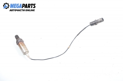 Sondă lambda for Opel Astra F 1.4, 60 hp, sedan, 1992