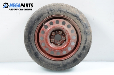 Spare tire for LANCIA KAPPA (1994-2000)
