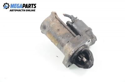 Starter for BMW 5 (E34) 2.0 24V, 150 hp, sedan, 1995