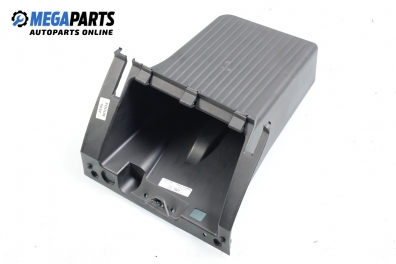 Glove box for Ford Focus II 1.6 TDCi, 90 hp, hatchback, 5 doors, 2010