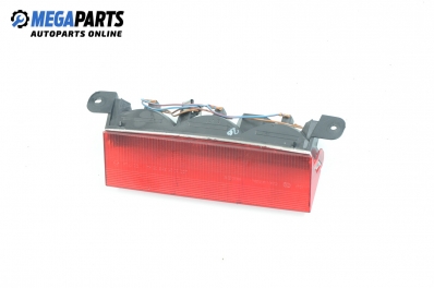 Central tail light for Chrysler PT Cruiser 2.0, 141 hp, hatchback, 5 doors, 2002