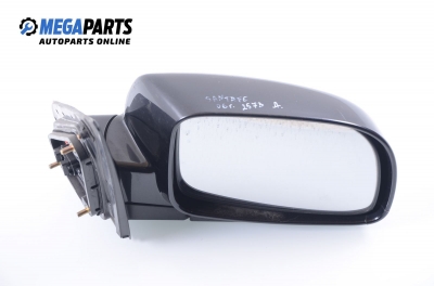 Mirror for Hyundai Santa Fe 2.2 CRDi  4x4, 150 hp, 2006, position: right