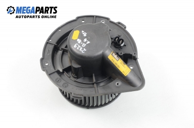 Ventilator încălzire pentru Audi 80 (B4) 1.6, 101 cp, combi, 1995