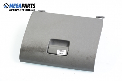 Glove box door for Ford Focus II 1.6 TDCi, 90 hp, hatchback, 2010