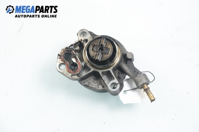 Vacuum pump for Citroen C8 2.2 HDi, 128 hp, 2004