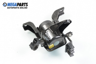 Tampon motor for Toyota Auris Hatchback II (10.2012 - 12.2018) 1.8 Hybrid (ZWE186), automatic