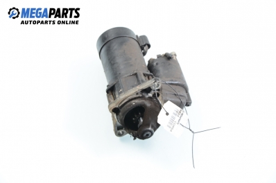 Starter for Opel Corsa B 1.2, 45 hp, 3 doors, 1992