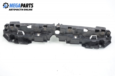 Stoßstangehalterung for Fiat Grande Punto 1.9 D Multijet, 130 hp, 2006