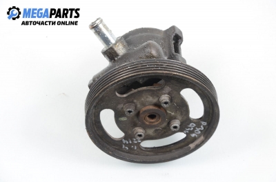 Power steering pump for Peugeot 306 1.4, 75 hp, sedan, 1993