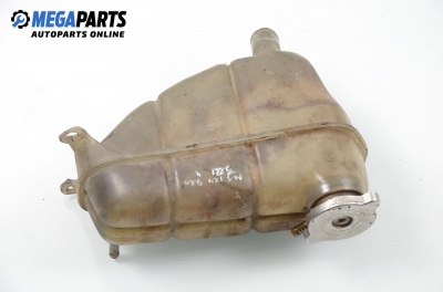 Coolant reservoir for Mercedes-Benz 124 (W/S/C/A/V) 2.5 D, 94 hp, sedan, 1992