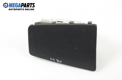 Airbag for Mazda 6 1.8, 120 hp, hecktür, 2003