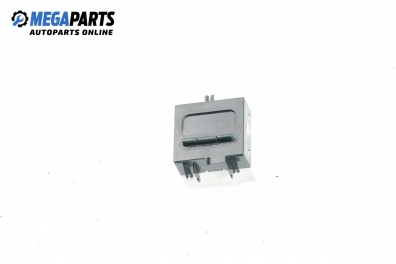 Clock for Renault Megane Scenic 1.6, 90 hp, 1996