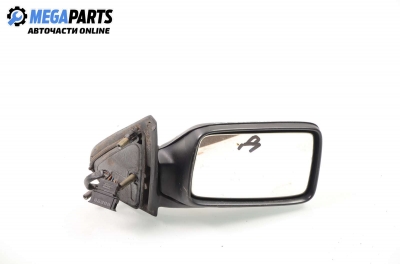 Mirror for Volkswagen Golf III 1.4, 60 hp, 1993, position: right